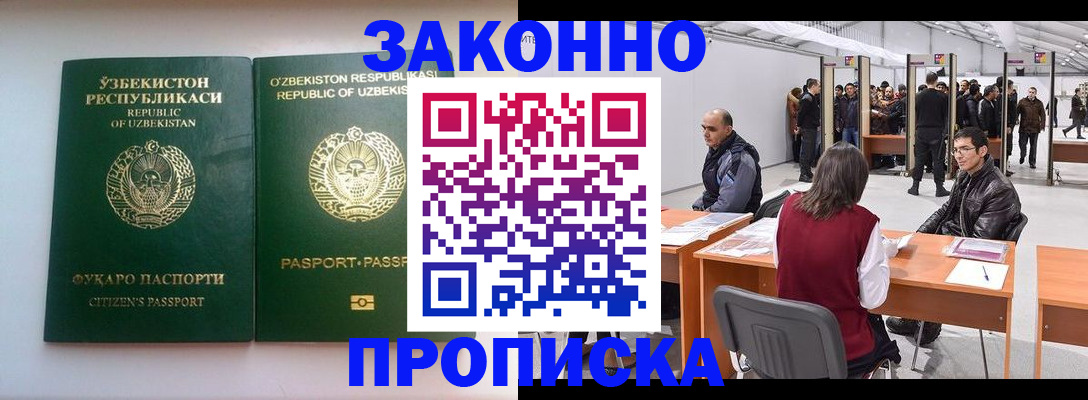 временная регистрация поиск в ЕАО
